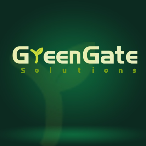 GreenGate